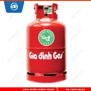 Sản phẩm 20210717194540 gas gia dinh do 12kg thumb(300x300 crop) — Gas An Phát - Công Ty TNHH Gas An Phát — MST 0314688475