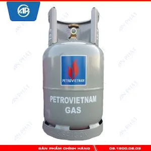 Sản phẩm 20210717194747 gas petro viet nam xam 12kg thumb(300x300 crop) — Gas An Phát - Công Ty TNHH Gas An Phát — MST 0314688475