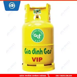 Sản phẩm 20210717194914 gas gia dinh vip 12kg thumb(300x300 crop) — Gas An Phát - Công Ty TNHH Gas An Phát — MST 0314688475