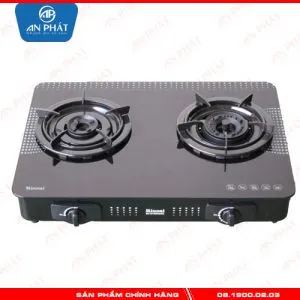 Sản phẩm 20210809110629 bep gas rinnai rv 615 slim gl d thumb(300x300 crop) — Gas An Phát - Công Ty TNHH Gas An Phát — MST 0314688475