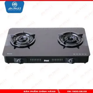 Sản phẩm 20210809115138 bep gas rinnai rv 715 slim gl d thumb(300x300 crop) — Gas An Phát - Công Ty TNHH Gas An Phát — MST 0314688475