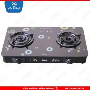 Sản phẩm 20210809115637 bep gas rinnai rv 715 slim gl bubble thumb(300x300 crop) — Gas An Phát - Công Ty TNHH Gas An Phát — MST 0314688475