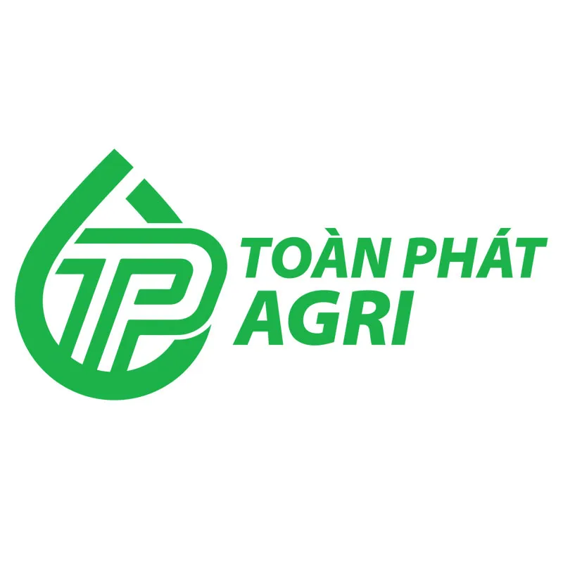 Văn phòng Công Ty TNHH Sản Xuất Thương Mại Nông Nghiệp Toàn Phát #? — MST 0314690611
