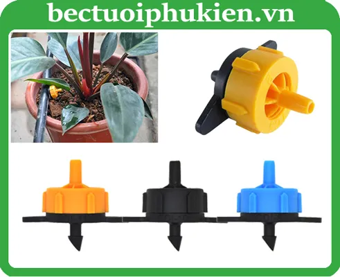 Sản phẩm Video san pham tuoi tieu 01 — Công Ty TNHH Sản Xuất Thương Mại Nông Nghiệp Toàn Phát — MST 0314690611