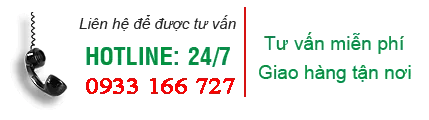 Sản phẩm hotline — Công Ty TNHH Sản Xuất Thương Mại Nông Nghiệp Toàn Phát — MST 0314690611