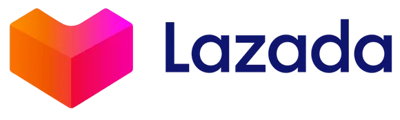Logo Công Ty TNHH Vina Tươi