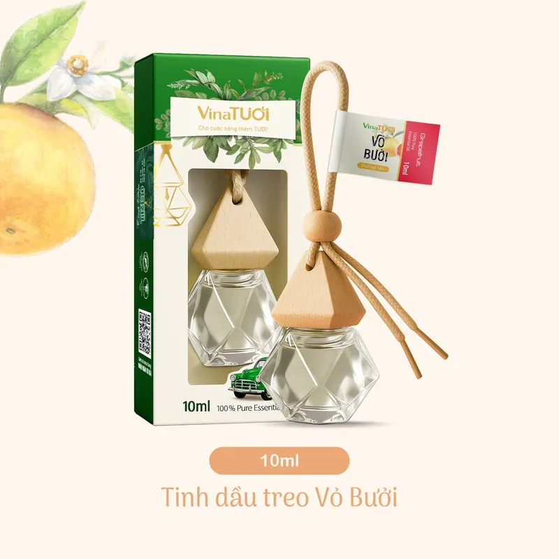 Sản phẩm VB min — Công Ty TNHH Vina Tươi — MST 0314690724
