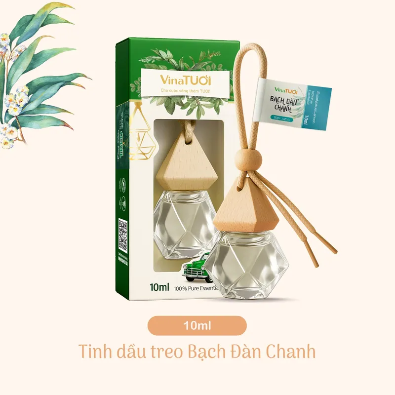 Sản phẩm BDC min — Công Ty TNHH Vina Tươi — MST 0314690724