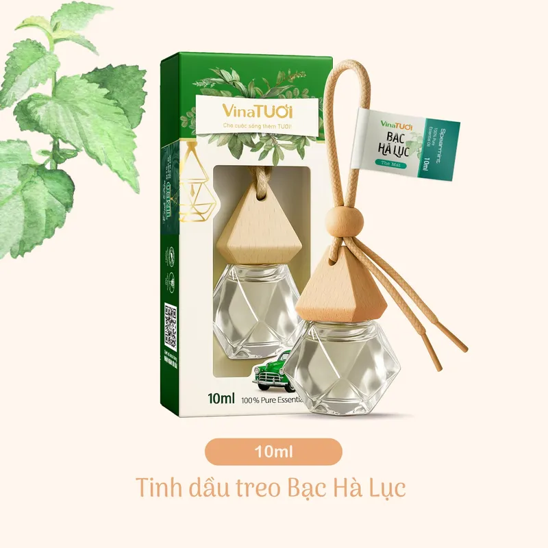 Sản phẩm BHL min 1 — Công Ty TNHH Vina Tươi — MST 0314690724