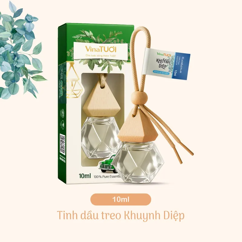 Sản phẩm KD min 1 — Công Ty TNHH Vina Tươi — MST 0314690724