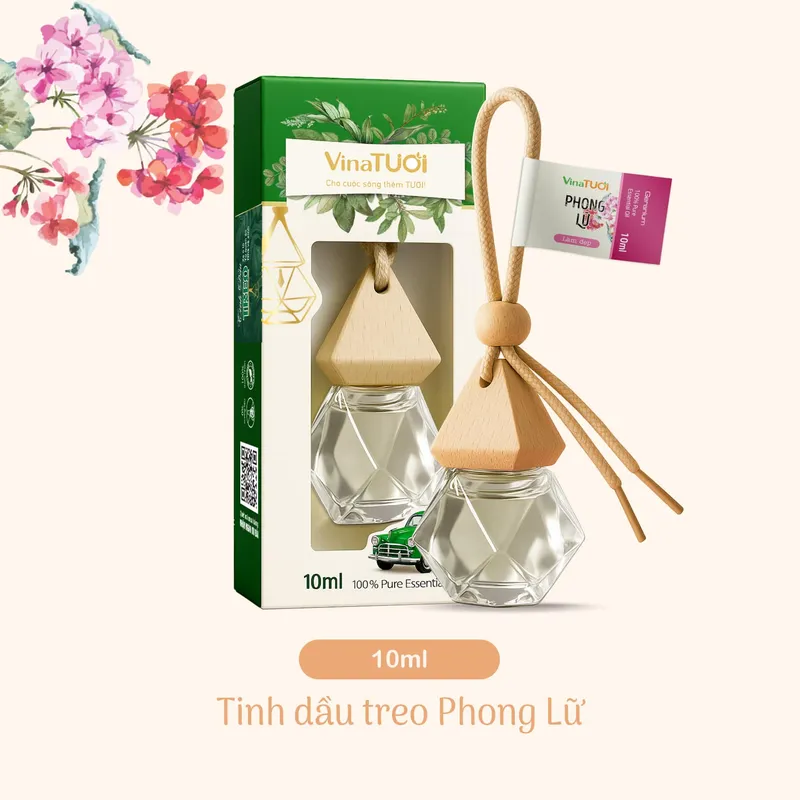Sản phẩm PL min — Công Ty TNHH Vina Tươi — MST 0314690724