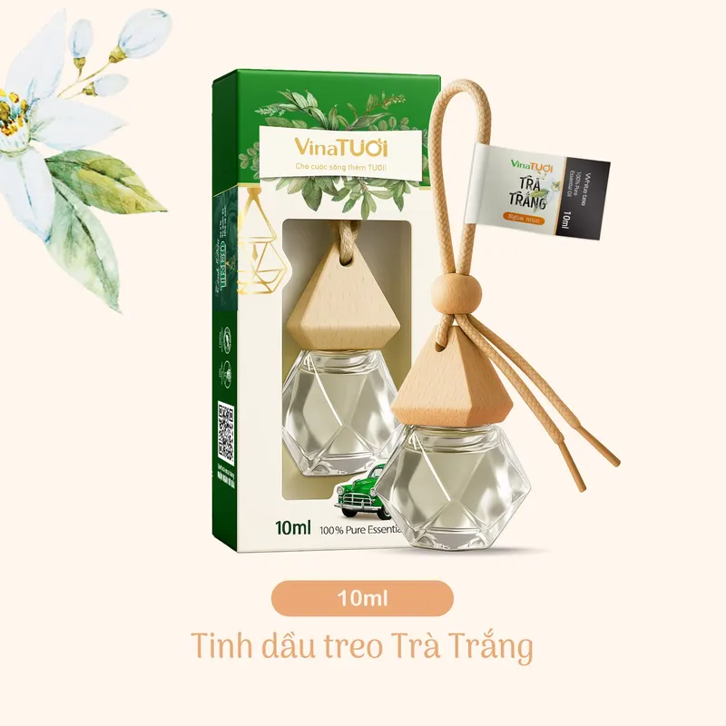 Sản phẩm TT min — Công Ty TNHH Vina Tươi — MST 0314690724