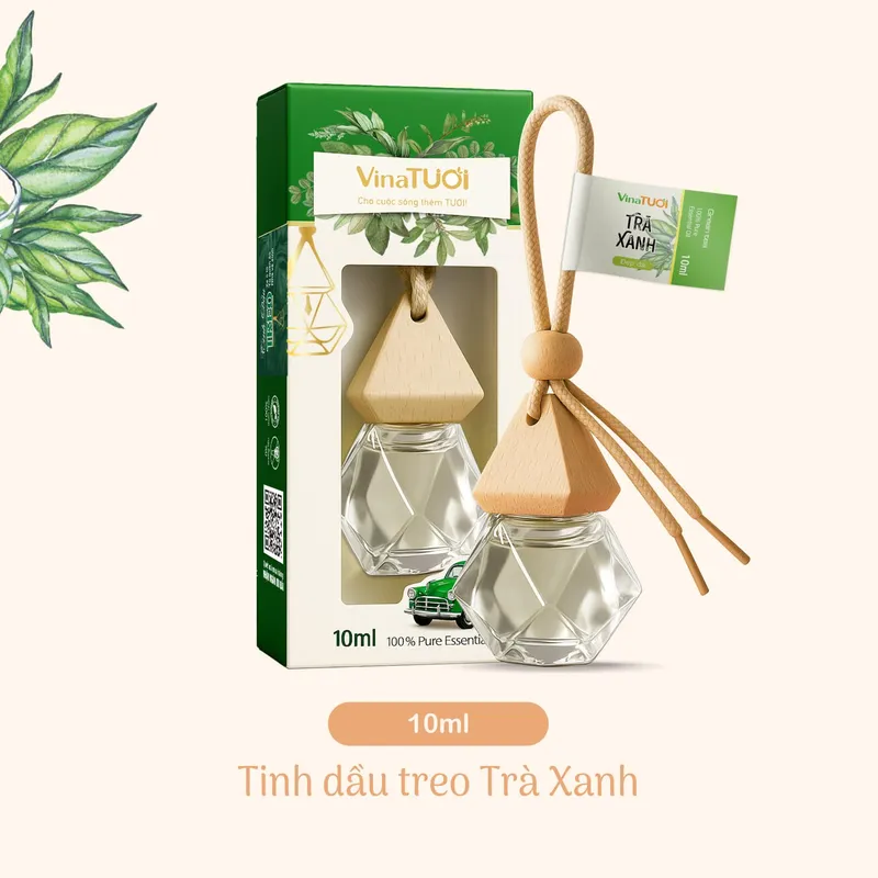 Sản phẩm TX min — Công Ty TNHH Vina Tươi — MST 0314690724
