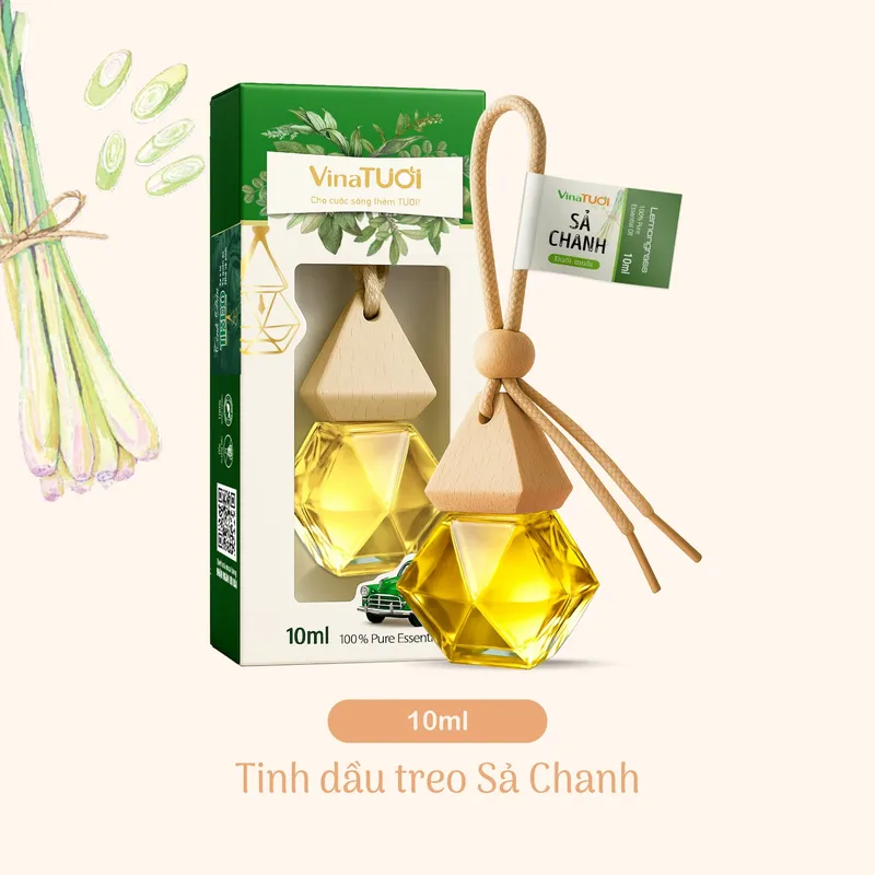 Sản phẩm SC min 3 — Công Ty TNHH Vina Tươi — MST 0314690724