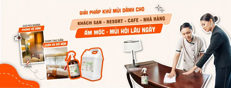 Sản phẩm khu mui nha hang khach san min scaled — Công Ty TNHH Vina Tươi — MST 0314690724