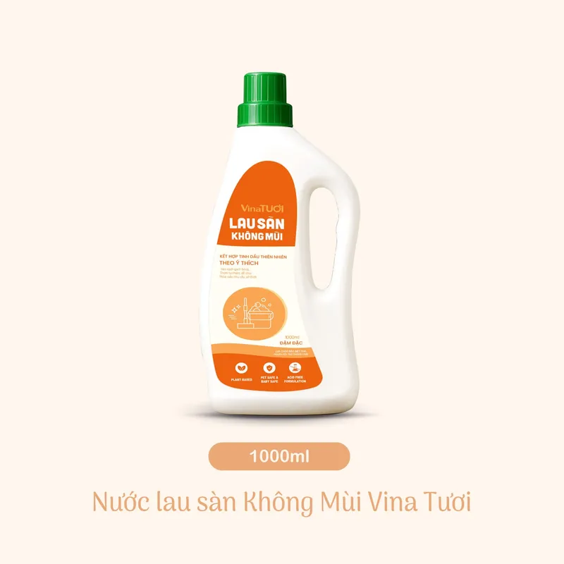 Sản phẩm AVT XPML 02 1 — Công Ty TNHH Vina Tươi — MST 0314690724