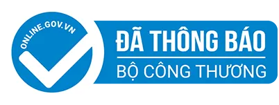 Sản phẩm bct — Công Ty TNHH Vina Tươi — MST 0314690724