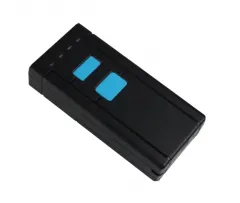 Sản phẩm PostechWNI 5014 2D2 — Công Ty Cổ Phần Postech — MST 0314690883
