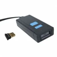 Sản phẩm PostechWNC 5084 1 200x200 — Công Ty Cổ Phần Postech — MST 0314690883
