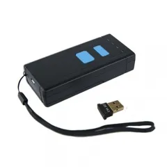 Sản phẩm PostechWNC 5084 — Công Ty Cổ Phần Postech — MST 0314690883