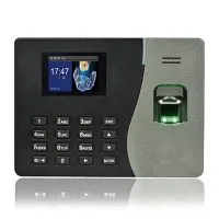 Sản phẩm PostechZK K14 200x200 — Công Ty Cổ Phần Postech — MST 0314690883