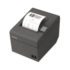 Sản phẩm tm_t82_large 280x280 — Công Ty Cổ Phần Postech — MST 0314690883