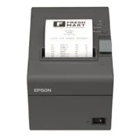 Sản phẩm tm_t82ii_large 200x200 — Công Ty Cổ Phần Postech — MST 0314690883