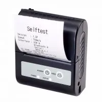 Sản phẩm PostechXP P100 200x200 — Công Ty Cổ Phần Postech — MST 0314690883