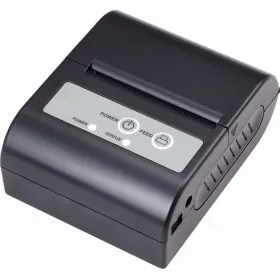 Sản phẩm PostechXP P1001 280x280 — Công Ty Cổ Phần Postech — MST 0314690883