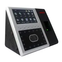 Sản phẩm UFace 302 by postech 1 200x200 — Công Ty Cổ Phần Postech — MST 0314690883