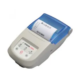Sản phẩm Nyear NP100 L  280x280 — Công Ty Cổ Phần Postech — MST 0314690883