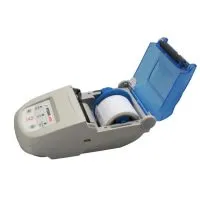 Sản phẩm Nyear NP100 L 1 200x200 — Công Ty Cổ Phần Postech — MST 0314690883