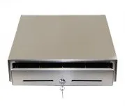 Sản phẩm KA 410 1 180x180 — Công Ty Cổ Phần Postech — MST 0314690883