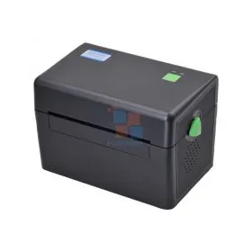 Sản phẩm Xprinter DT108B 2  280x280 — Công Ty Cổ Phần Postech — MST 0314690883