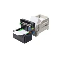 Sản phẩm Xprinter DT108B 5  200x200 — Công Ty Cổ Phần Postech — MST 0314690883