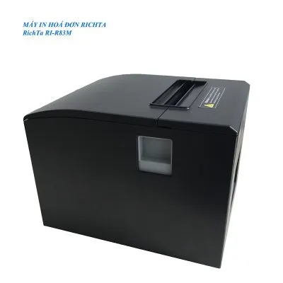 Sản phẩm RichTa RI R83M 2 400x400 — Công Ty Cổ Phần Postech — MST 0314690883