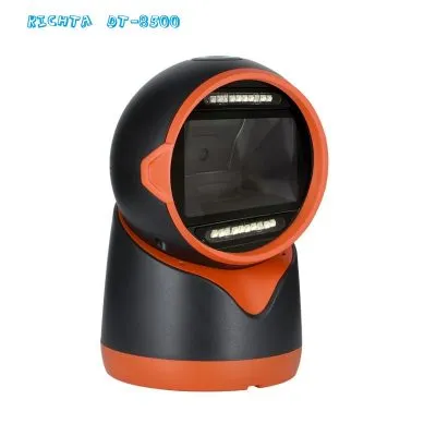 Sản phẩm Richta DT 8500 3 400x400 — Công Ty Cổ Phần Postech — MST 0314690883