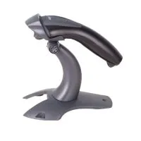 Sản phẩm Honeywell 1400g 2 200x200 — Công Ty Cổ Phần Postech — MST 0314690883