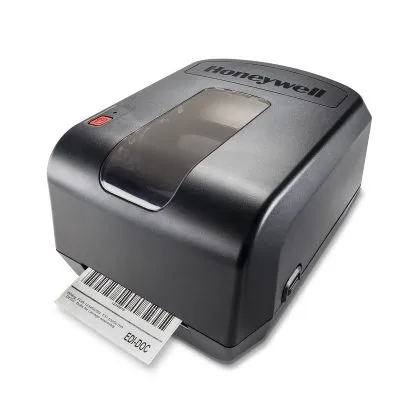 Sản phẩm Honeywell PC42T 3 400x400 — Công Ty Cổ Phần Postech — MST 0314690883