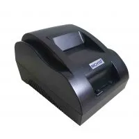 Sản phẩm RICHTA RI 58A 1 200x200 — Công Ty Cổ Phần Postech — MST 0314690883