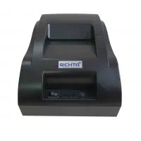 Sản phẩm RICHTA RI 58A 2 200x200 — Công Ty Cổ Phần Postech — MST 0314690883