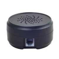 Sản phẩm Melody Box X1 3 200x200 — Công Ty Cổ Phần Postech — MST 0314690883
