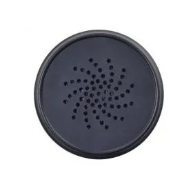 Sản phẩm Melody Box X1 4 280x280 — Công Ty Cổ Phần Postech — MST 0314690883