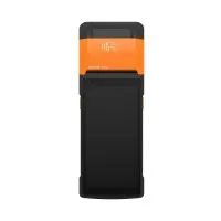 Sản phẩm May pos cam tay SUNMI V2s 1 200x200 — Công Ty Cổ Phần Postech — MST 0314690883