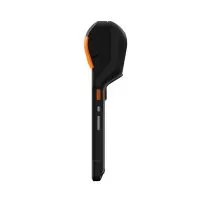 Sản phẩm May pos cam tay SUNMI V2s 2 200x200 — Công Ty Cổ Phần Postech — MST 0314690883