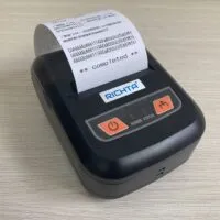 Sản phẩm RI 5802DR 2 200x200 — Công Ty Cổ Phần Postech — MST 0314690883