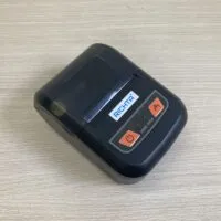 Sản phẩm RI 5802DR 7 200x200 — Công Ty Cổ Phần Postech — MST 0314690883