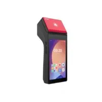Sản phẩm iMin M2 203 1 200x200 — Công Ty Cổ Phần Postech — MST 0314690883