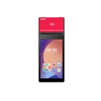 Sản phẩm iMin M2 203 2 200x200 — Công Ty Cổ Phần Postech — MST 0314690883