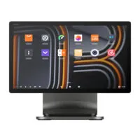 Sản phẩm Sunmi T3 PRO 1 200x200 — Công Ty Cổ Phần Postech — MST 0314690883